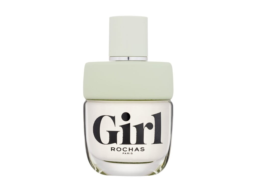 Rochas Girl W Woda toaletowa 75ml-418891